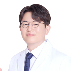 서울척병원 척추센터 양한석 원장
