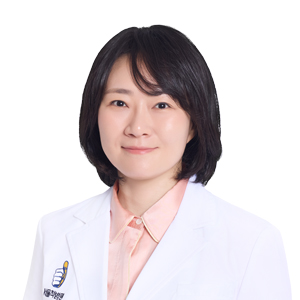 서울척병원_김준희_과장