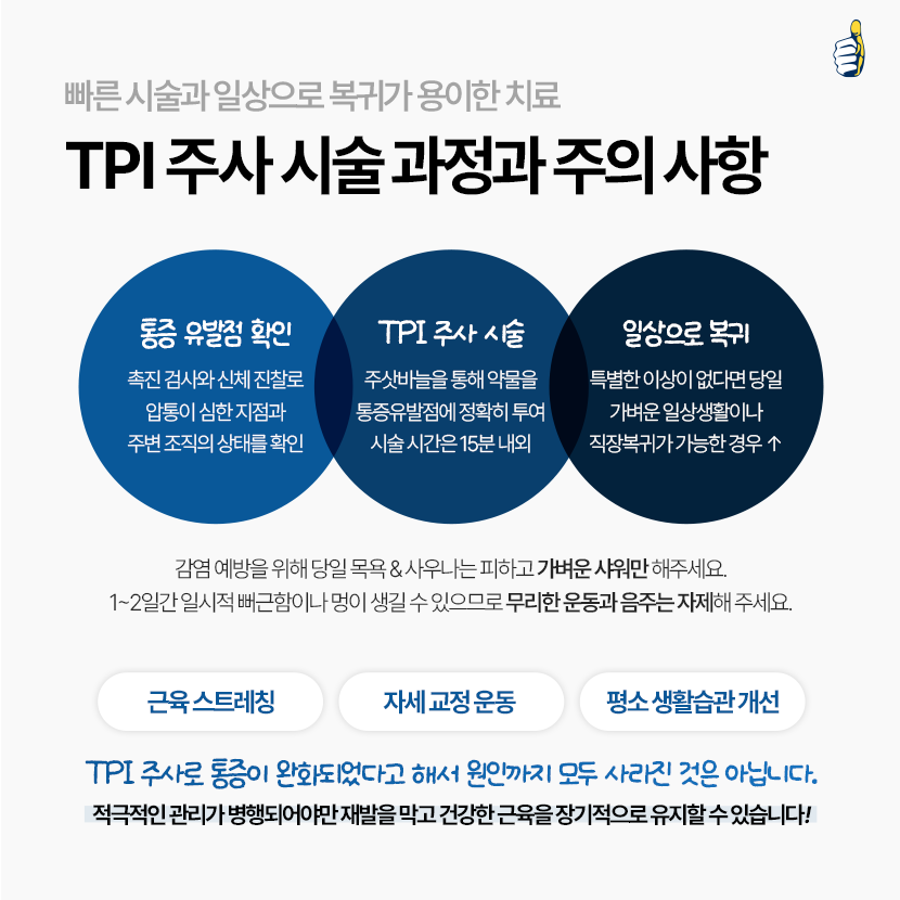 B261013_서울척병원_TPI주사_4.png