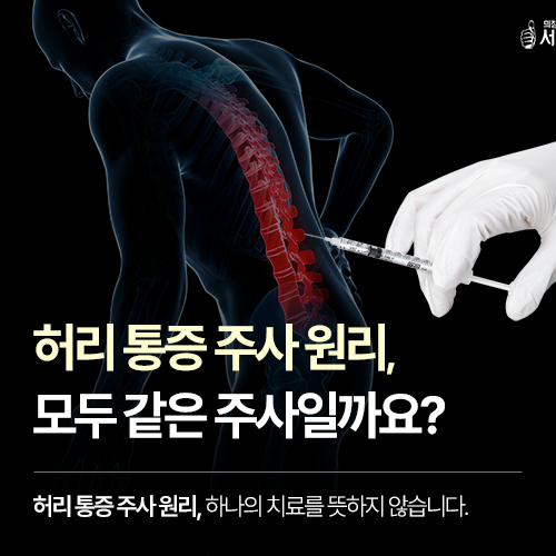 B261021_의정부+서울척병원_허리통증주사_1.png