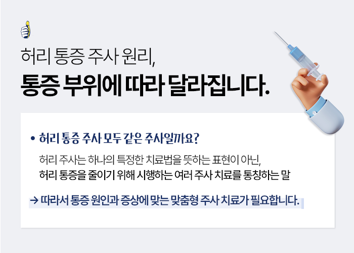 B261021_의정부+서울척병원_허리통증주사_2.png