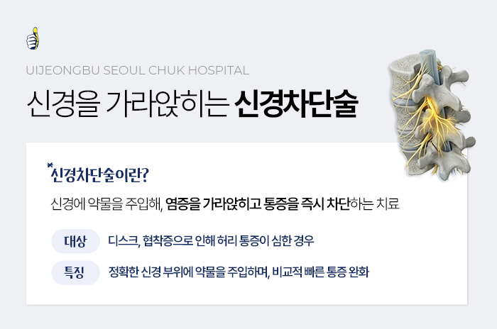 B261021_의정부+서울척병원_허리통증주사_3.png