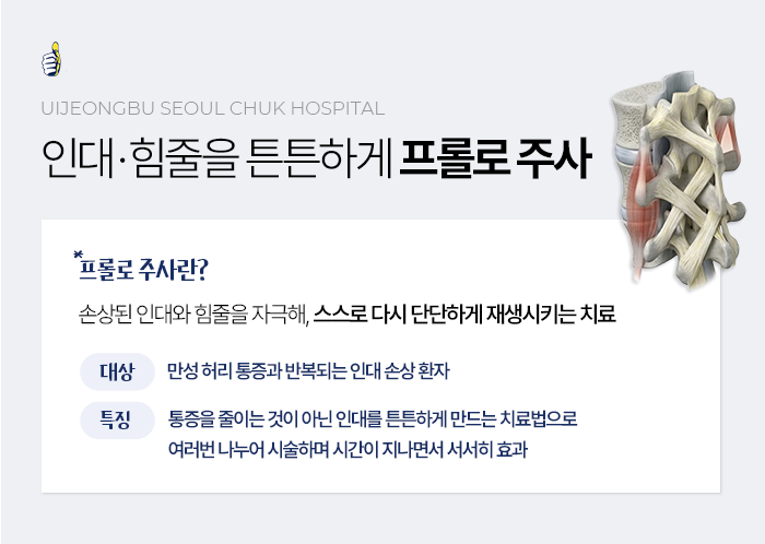 B261021_의정부+서울척병원_허리통증주사_4.png