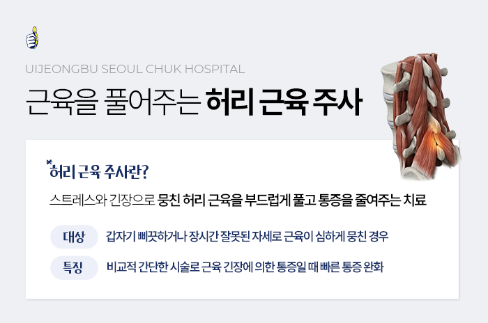 B261021_의정부+서울척병원_허리통증주사_5.png