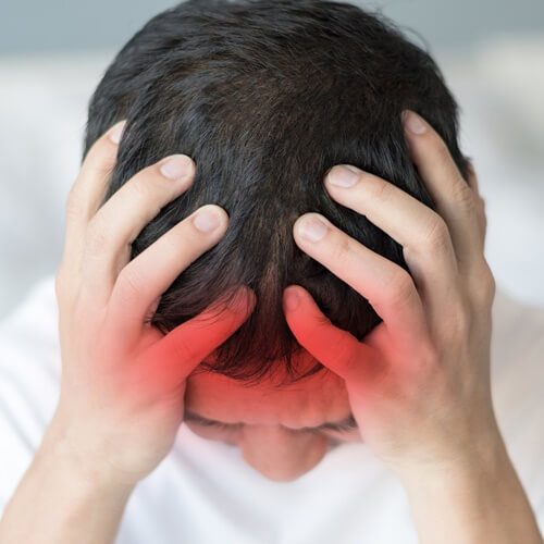 서울척병원 방문재활팀 소개 