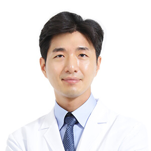 서울척병원 관절센터 조요한 과장