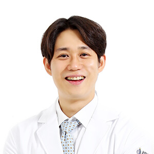 서울척병원 뇌신경센터 김동희 과장