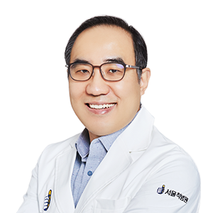 서울 내과 박중일 원장