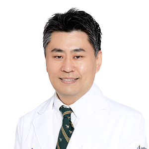 서울_관절센터_이동녕원장