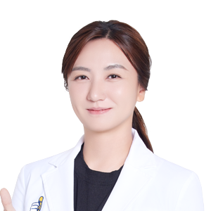서울척병원 뇌신경센터 강민경 원장