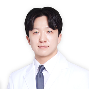 서울척병원 관절센터 김수현 원장