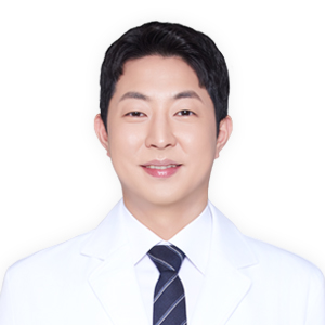 서울척병원 척추센터 박세훈 원장