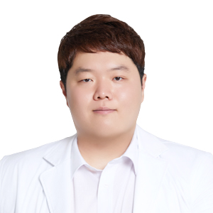 서울척병원 영상의학과 권지수 부과장