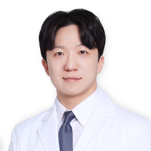 서울척병원 관절센터 김수현 원장