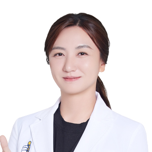 서울척병원 뇌신경센터 강민경 원장
