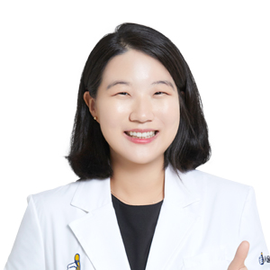 서울척병원_임지혜_과장