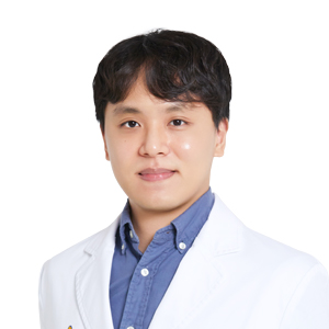 서울척병원 내과 이현기 원장
