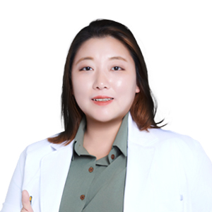 서울_건강검진센터_최별이 과장