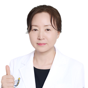 서울척병원_여미애_과장