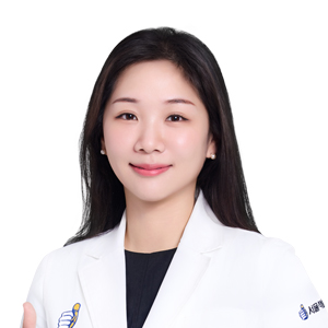 서울척병원 척추센터 고수림 과장