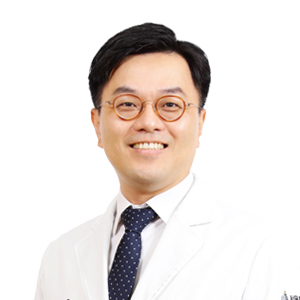 서울척병원 척추센터 박지권 원장