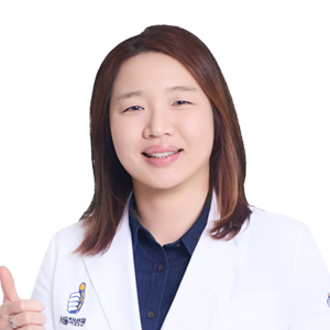 서울척병원_강화정_과장