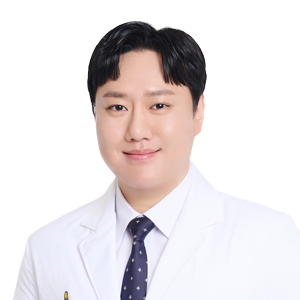 서울척병원 관절센터 김민욱 원장