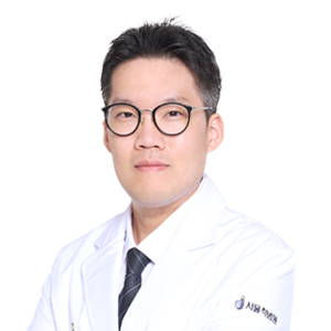 서울척병원 관절센터 	홍정준 원장