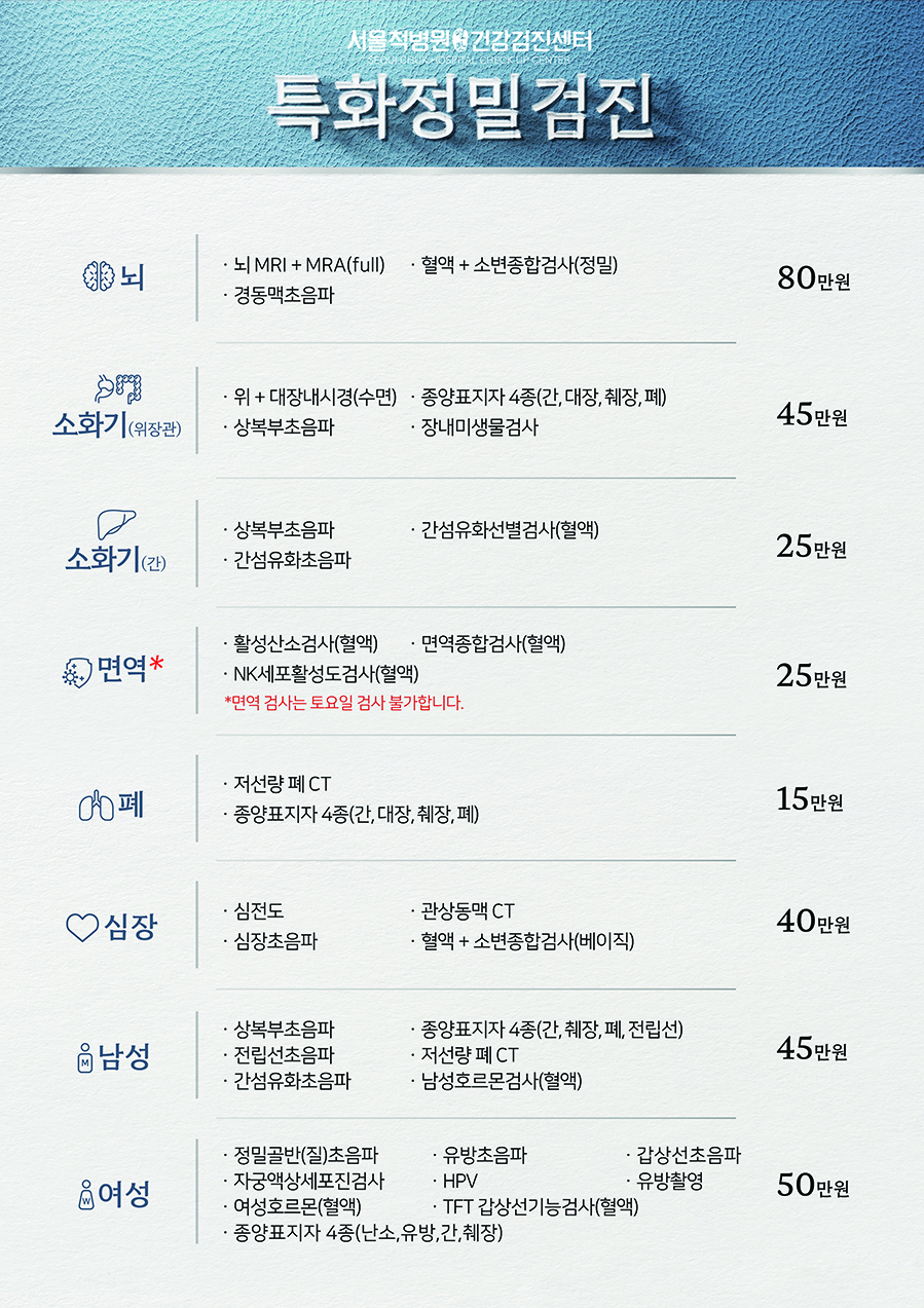 서울_별관_건강검진센터_검진패키지안내문_특화정밀검진_pc.jpg