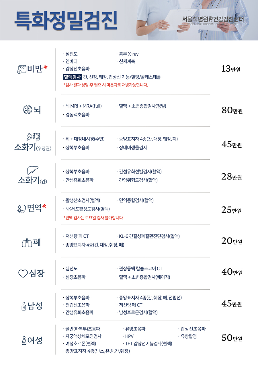 서울_건강검진센터_검진패키지안내문_특화정밀검진_pc_20260101.jpg